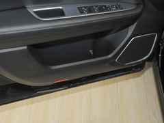 2020款 370TURBO 四驱尊享版