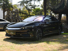 2020款 EV 超长续航版尊贵型
免税
