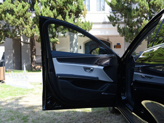 2020款 EV 超长续航版尊贵型
免税
