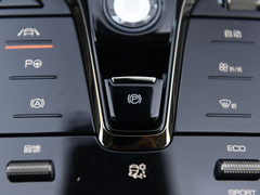 2020款 EV 超长续航版尊贵型
免税
