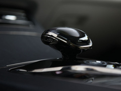 2020款 EV 超长续航版尊贵型
免税
