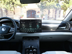 2020款 EV 超长续航版尊贵型
免税
