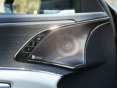 2020款 EV 超长续航版尊贵型
免税
