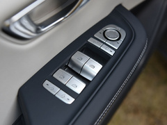 2020款 EV 超长续航版尊贵型
免税
