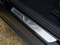 2020款 EV 超长续航版尊贵型
免税
