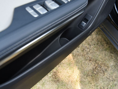2020款 EV 超长续航版尊贵型
免税
