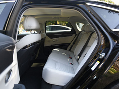 2020款 EV 超长续航版尊贵型
免税
