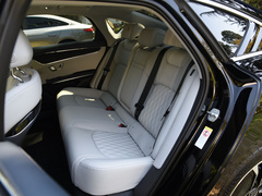 2020款 EV 超长续航版尊贵型
免税
