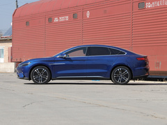 2020款 EV 超长续航版尊贵型
免税
