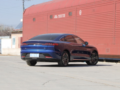 2020款 EV 超长续航版尊贵型
免税
