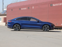 2020款 EV 超长续航版尊贵型
免税
