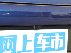 2020款 EV 超长续航版尊贵型
免税
