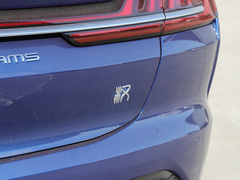 2020款 EV 超长续航版尊贵型
免税

