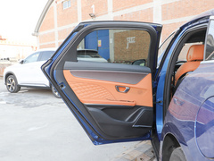 2020款 EV 超长续航版尊贵型
免税

