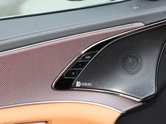 2020款 EV 超长续航版尊贵型
免税

