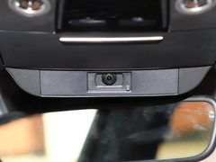 2020款 EV 超长续航版尊贵型
免税
