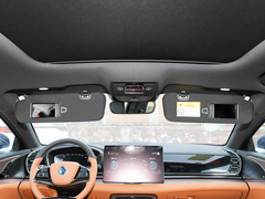 2020款 EV 超长续航版尊贵型
免税

