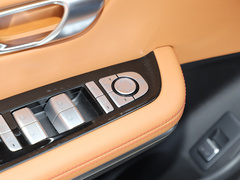 2020款 EV 超长续航版尊贵型
免税
