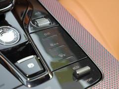 2020款 EV 超长续航版尊贵型
免税
