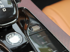 2020款 EV 超长续航版尊贵型
免税
