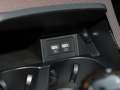 2020款 EV 超长续航版尊贵型
免税
