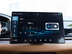 2020款 EV 超长续航版尊贵型
免税
