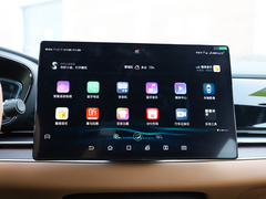 2020款 EV 超长续航版尊贵型
免税
