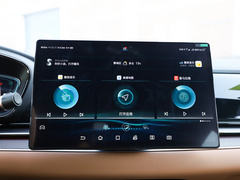 2020款 EV 超长续航版尊贵型
免税
