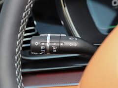 2020款 EV 超长续航版尊贵型
免税
