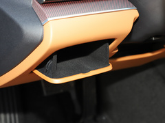 2020款 EV 超长续航版尊贵型
免税
