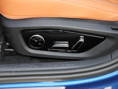 2020款 EV 超长续航版尊贵型
免税
