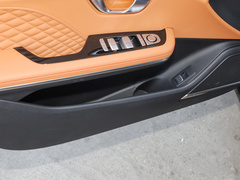 2020款 EV 超长续航版尊贵型
免税
