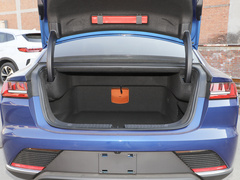 2020款 EV 超长续航版尊贵型
免税
