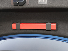 2020款 EV 超长续航版尊贵型
免税

