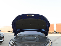 2020款 EV 超长续航版尊贵型
免税
