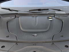 2020款 EV 超长续航版尊贵型
免税
