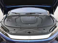 2020款 EV 超长续航版尊贵型
免税
