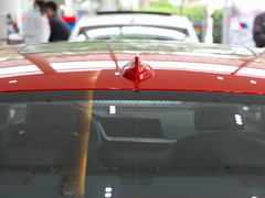 2021款 225i 四门轿跑车 M运动套装