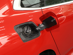 2021款 225i 四门轿跑车 M运动套装