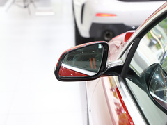 2021款 225i 四门轿跑车 M运动套装