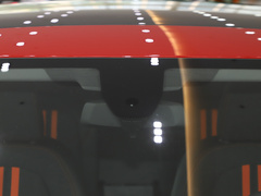 2021款 225i 四门轿跑车 M运动套装