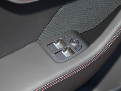 2020款 2.0T 赛旗版