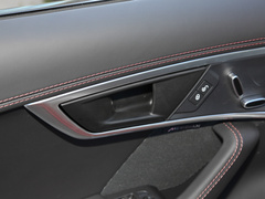 2020款 2.0T 赛旗版