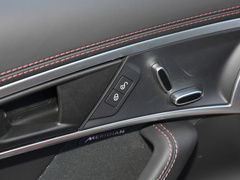 2020款 2.0T 赛旗版