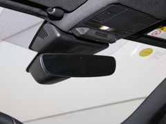 2020款 2.0T 赛旗版