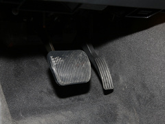2020款 2.0T 赛旗版