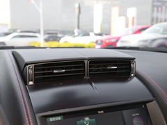 2020款 2.0T 赛旗版