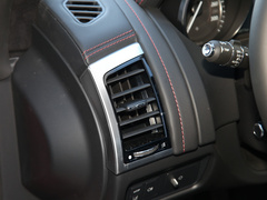 2020款 2.0T 赛旗版