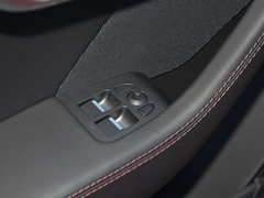 2020款 2.0T 赛旗版