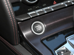 2020款 2.0T 赛旗版